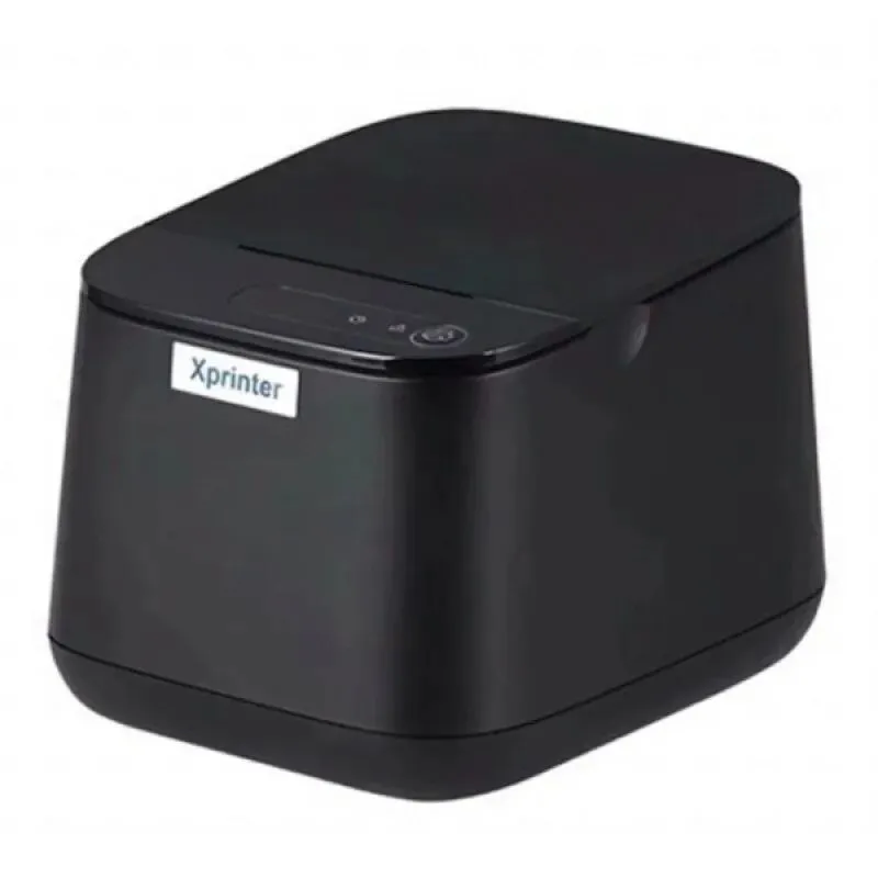 Xprenter 58mm chek prenter 1