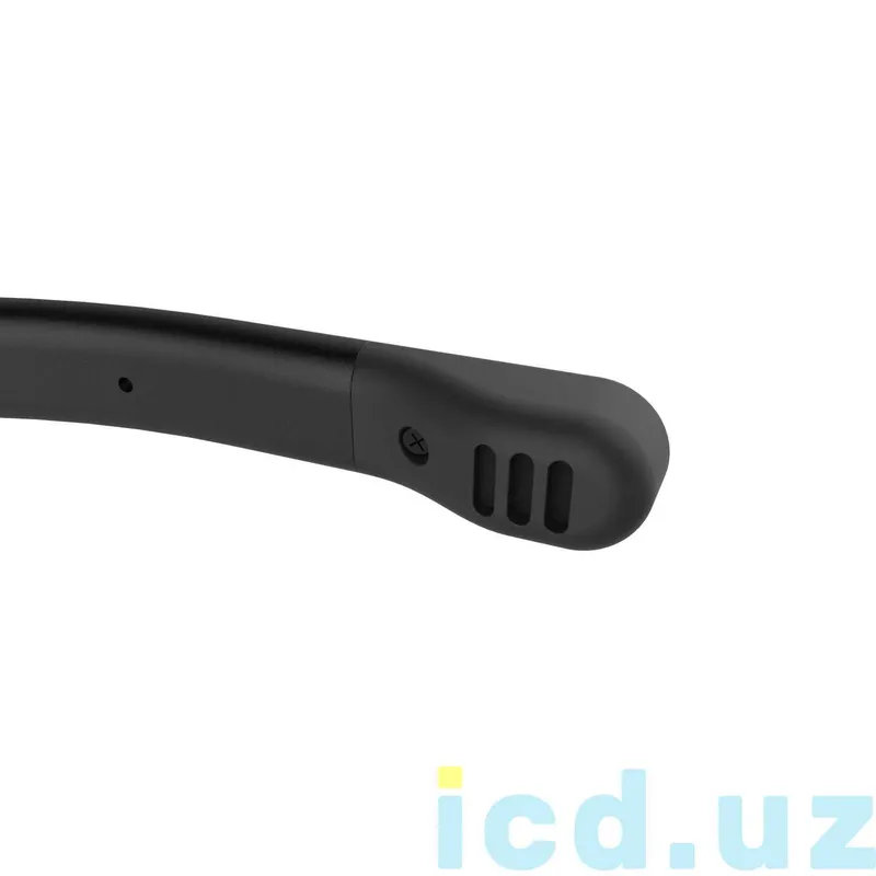 | Наушники KOSS CS200 USB 3