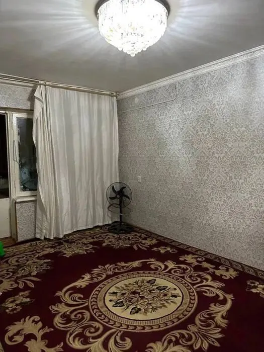 Продажа квартиры 2/2/4, Яшнабадский район (ул. Лисунова, ориентир: Корзинка) 2