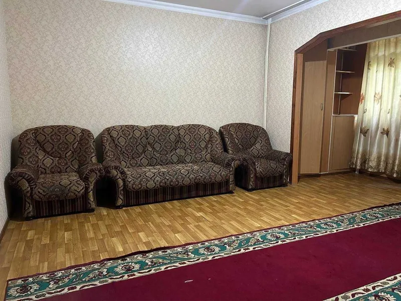 Тошкент ш. Олмазор т.