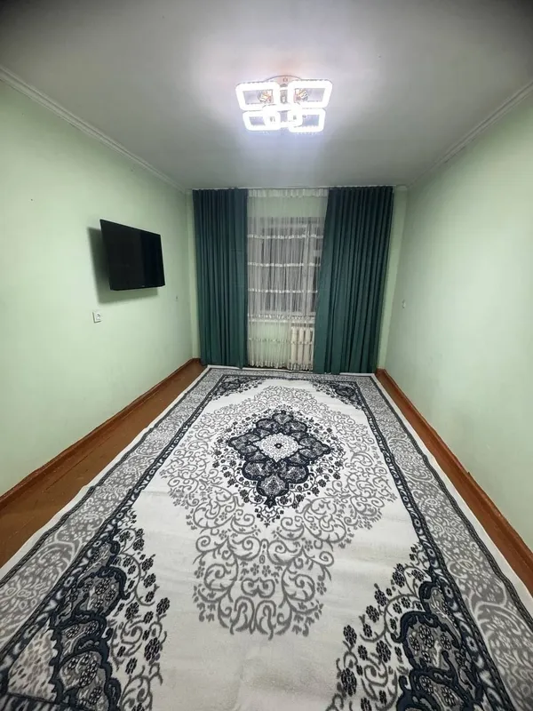 продам чиланзар 9 — фото 2