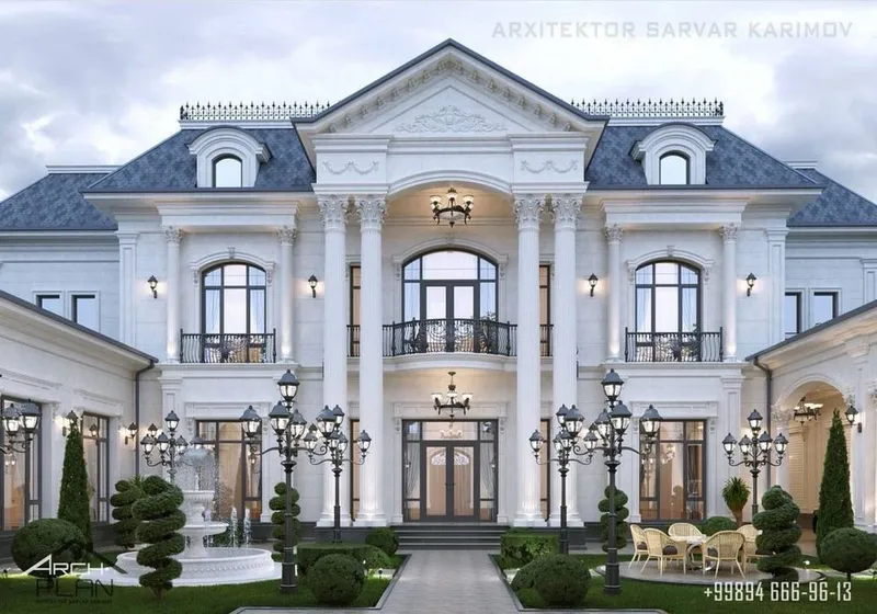Улица Никитина Продается Новый Евро Дом 12.соток 1800м2
