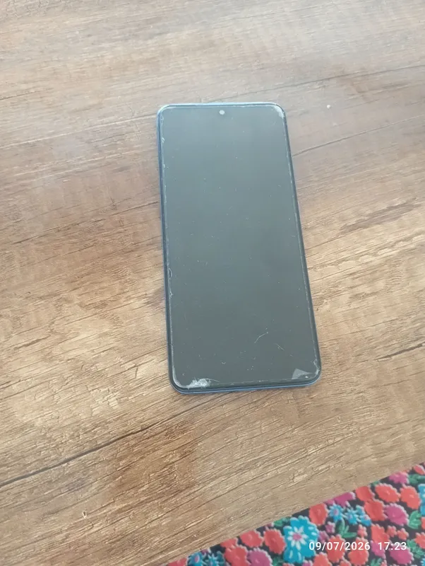 Запчасти для Redmi Note 11 2