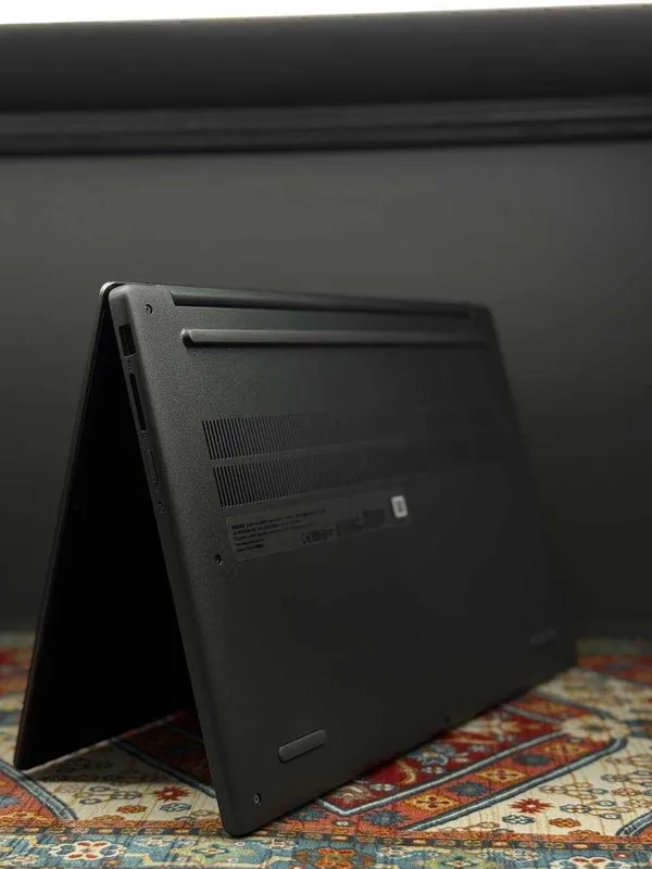 LENOVO LOQ R7-170 / D5-16G / 512G / 15,6'' FHD 144Hz / RTX 4050 — фото 3