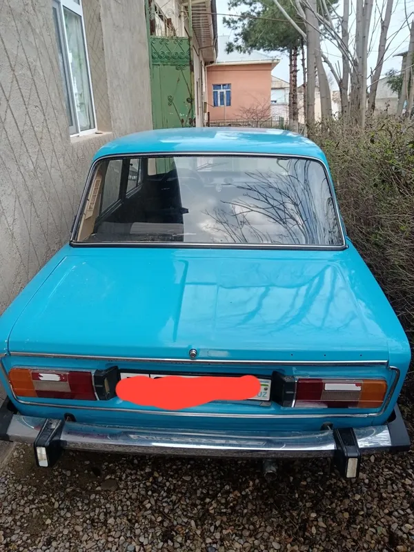 Vaz 2106 sotiladi! 2 Vaz 2106 sotiladi! 2