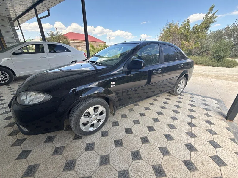 Avtomat Lacetti Gentra sotiladi / Автомат Ласетти Жентра сотилади 2