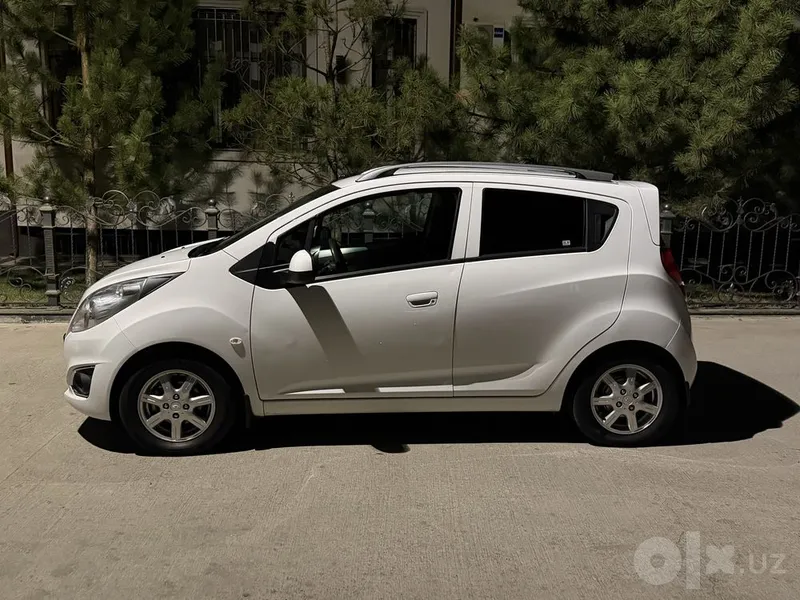 spark 2022 elegant plus 5 spark 2022 elegant plus 5