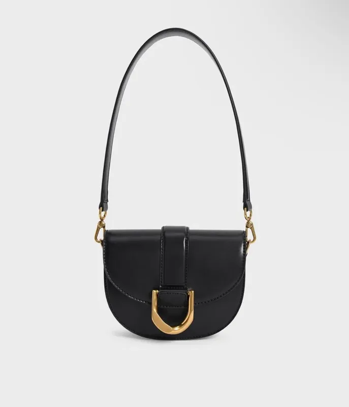 Сумка Charles & Keith