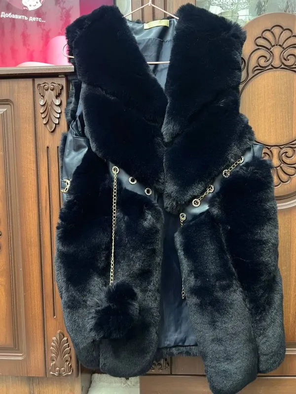 Ayollar uchun chiroyli va sifatli koylak va nimchalar 2 Ayollar uchun chiroyli va sifatli koylak va nimchalar 2