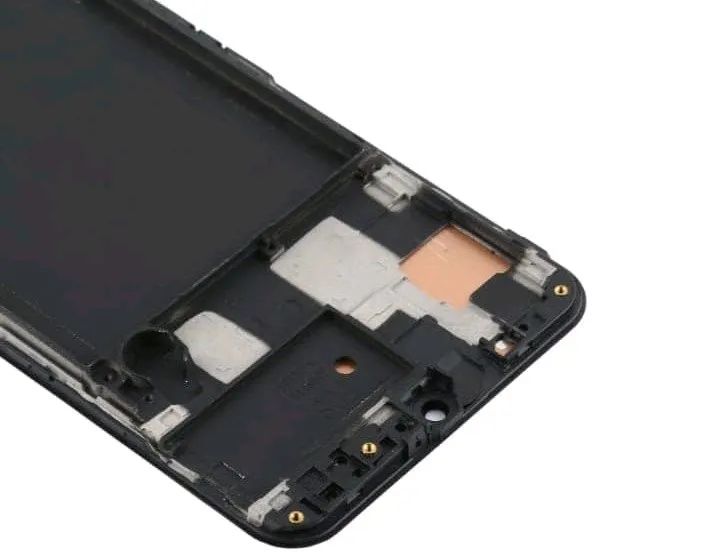 SAMSUNG A30S OLED EKRAN 3 SAMSUNG A30S OLED EKRAN 3