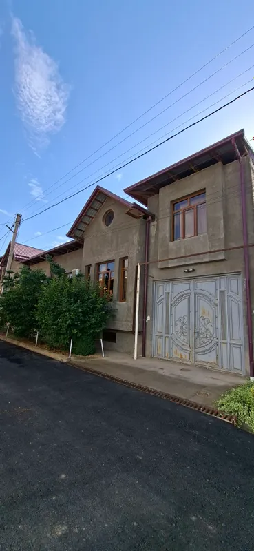 sirochna sotiladi uy ma‘qul kelsa kelishamiz.