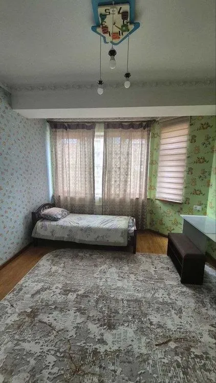 3/7/9 · Mirzo Ulug'bek · ID:1571 6 3/7/9 · Mirzo Ulug'bek · ID:1571 6