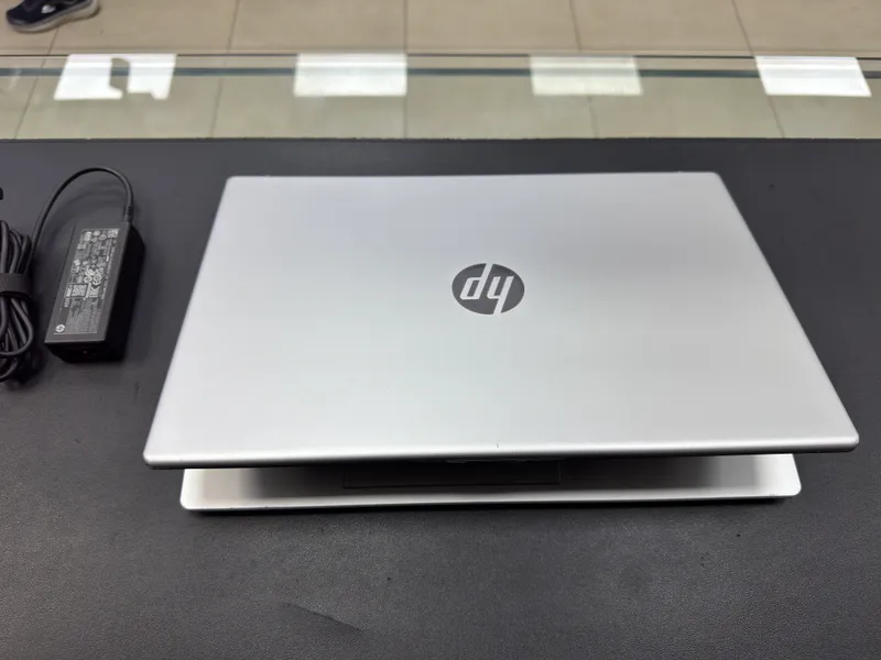 Hp G10 250 2026 Core-i3 1315U Ozu-16gb Ssd-256gb — фото 3 Hp G10 250 2026 Core-i3 1315U Ozu-16gb Ssd-256gb — фото 3