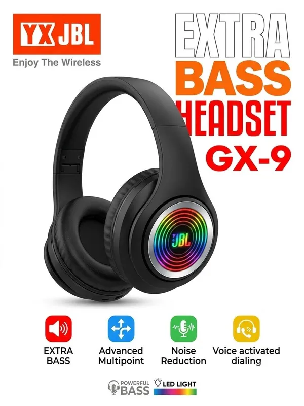 Jbl sports наушники 5 Jbl sports наушники 5