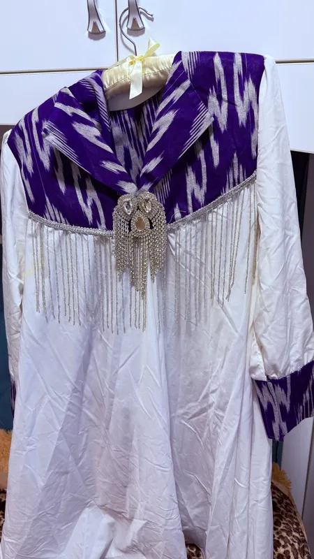 Ayollar kuylagi