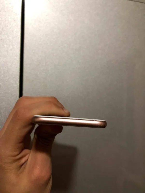 iphone 8 в идеальном состоянии 64gb 2