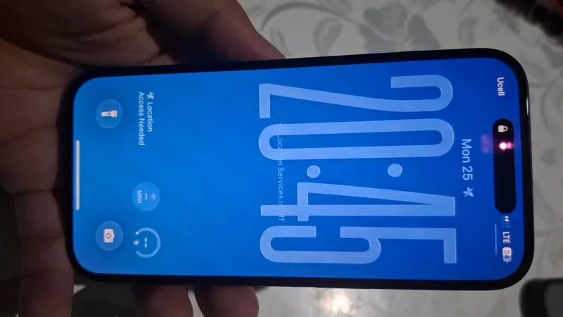 16 iphone 3 16 iphone 3