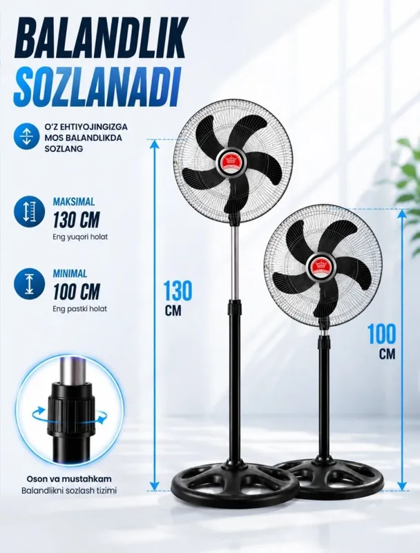 Selva Veltnatri 4