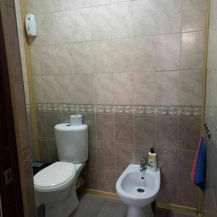 yer uchastkasi/uy 4