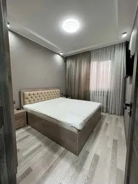Сдается квартира