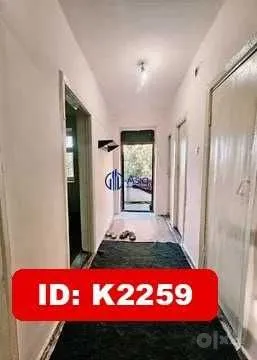 Srochna Konechka tomondan 1xonali uy ijaraga beriladi K2259 2 Srochna Konechka tomondan 1xonali uy ijaraga beriladi K2259 2