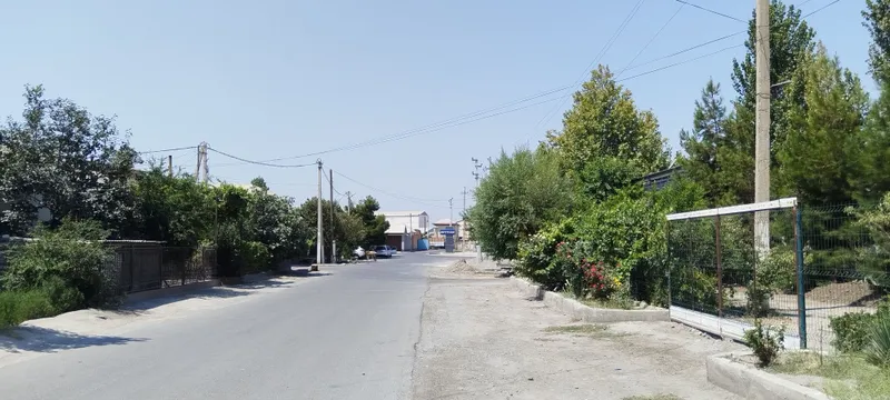 Бино ижорага берилади 300м2. 2