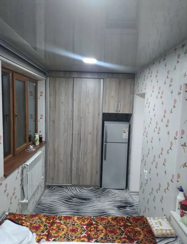 Yunusobod bozoriga yaqin joy 2-xona 1-etaj 4-etajli 4 Yunusobod bozoriga yaqin joy 2-xona 1-etaj 4-etajli 4