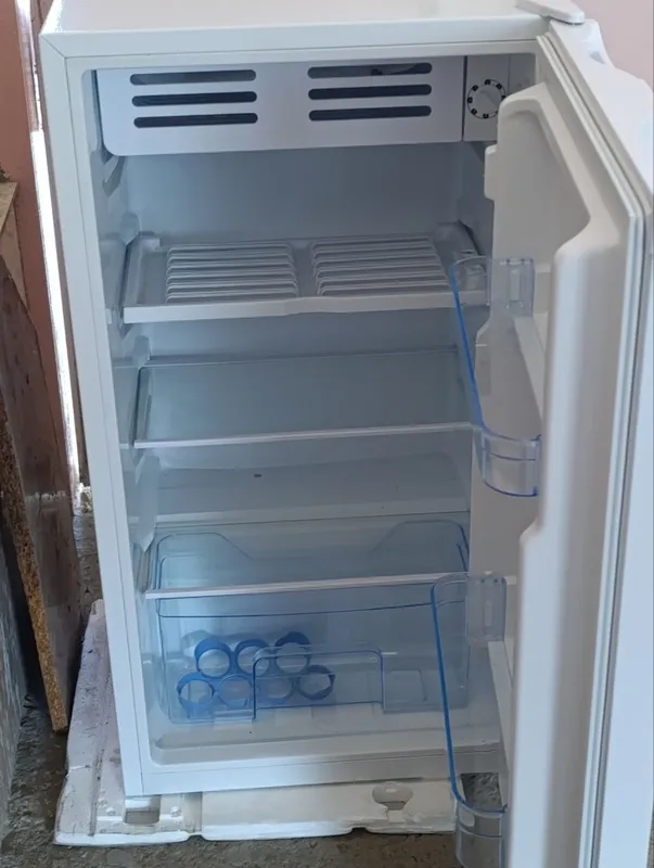 Freezer holodilnigi