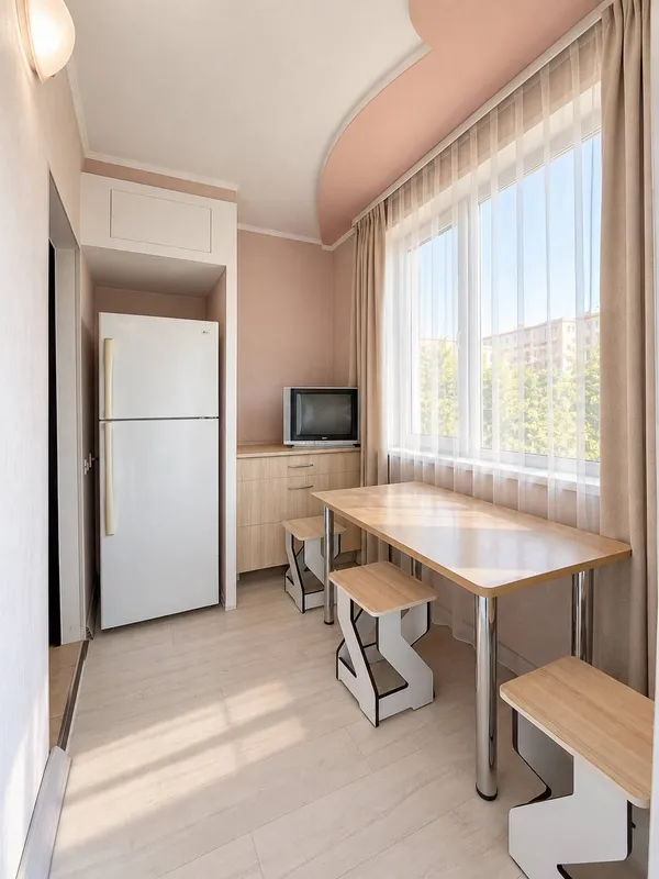 Академ Городок IT PARK 5 Академ Городок IT PARK 5