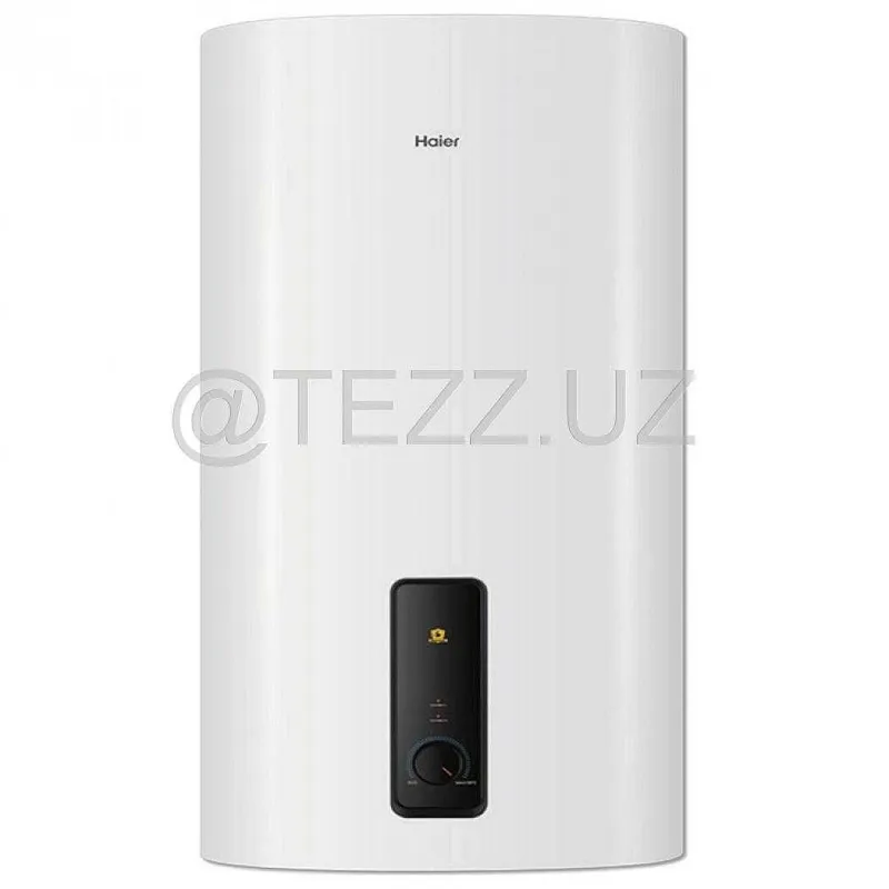 HAIER ES50V-F3 Водонагреватель 50 литр со склада