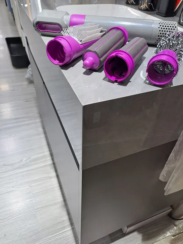 |Продается фен Dyson| |Dyson Fen Sotiladi| — фото 2