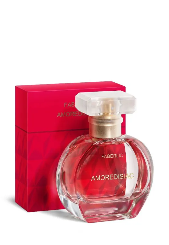 Atirlar 30 ml ayollar uchun 8 Atirlar 30 ml ayollar uchun 8