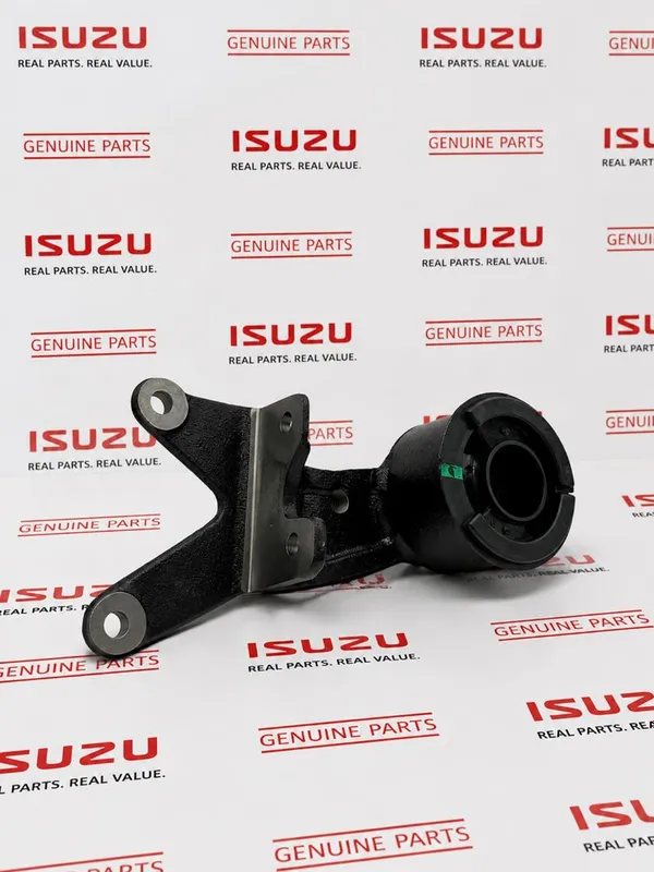 Кранштейн для крепления кабины ISUZU Кранштейн для крепления кабины ISUZU