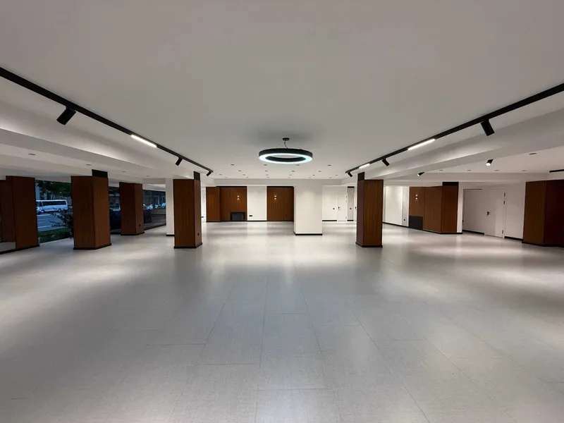 Срочная продажа коммерческой недвижимости!! в Мирабадском районе. — фото 2