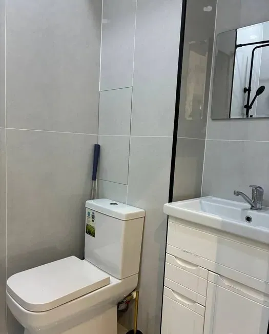 Аренда 1-комн. кв. 38 м², Юнусабадский · ID 43166 5