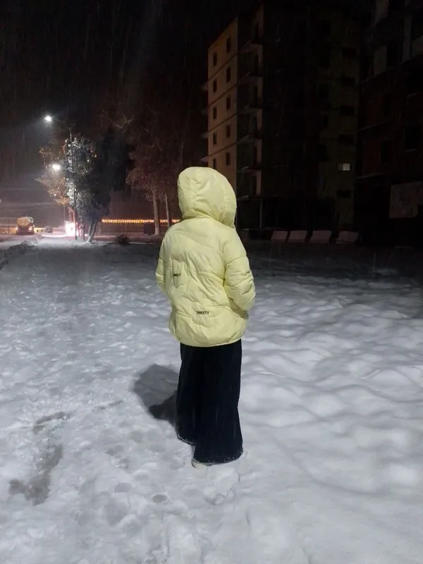 Kurtka kalta
