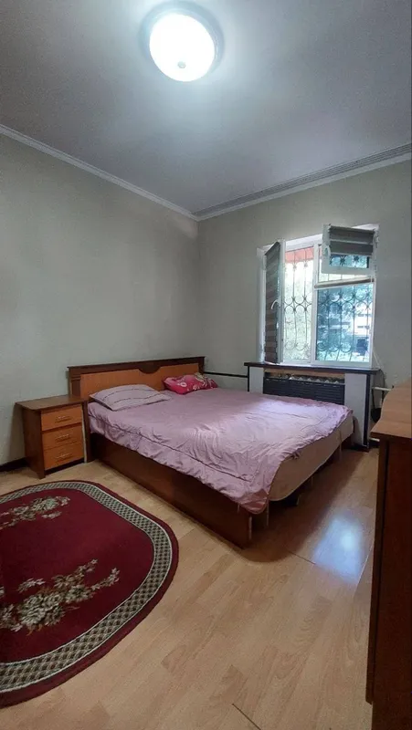 Продажа квартиры, Карасу-3 — фото 3