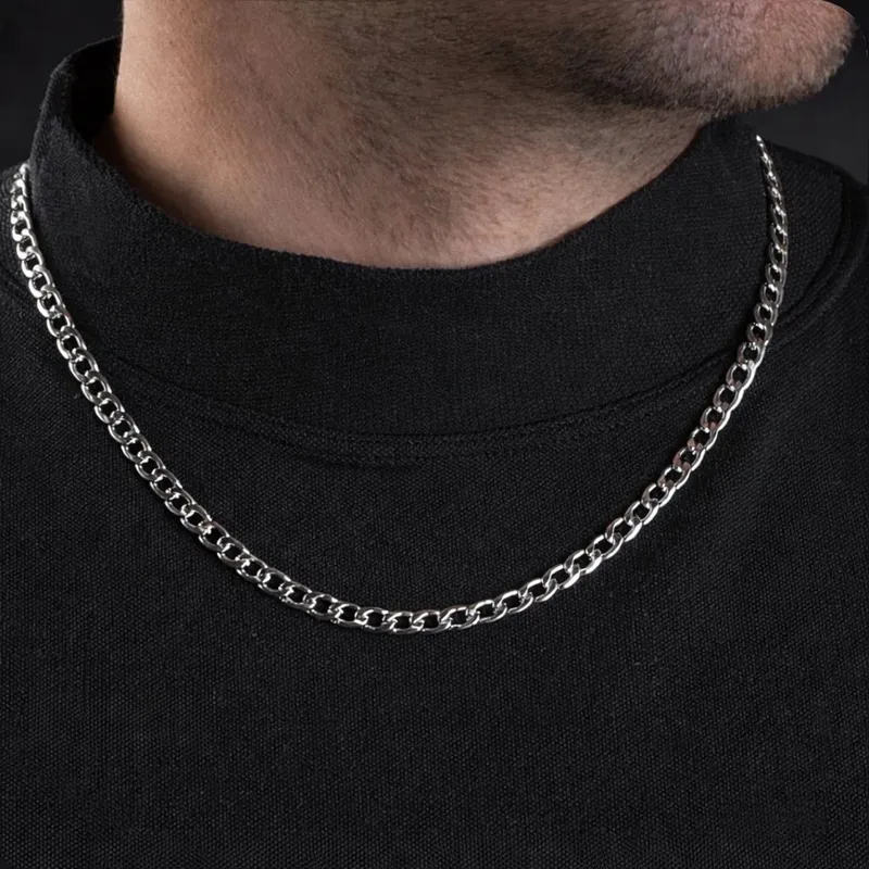 Серебро