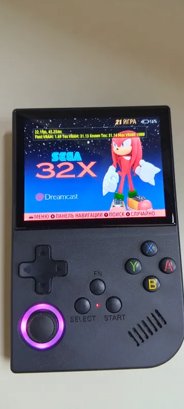 игровой геймпад для консоли 5 игровой геймпад для консоли 5