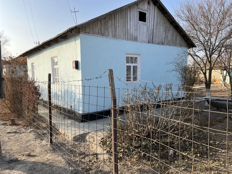 Продается дача Восход — фото 3
