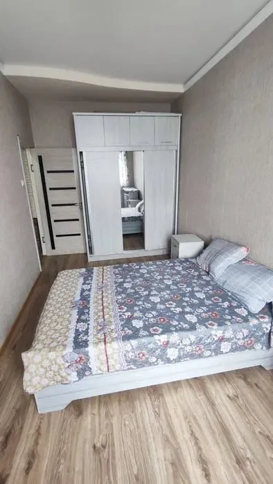 Сдается квартира — фото 1