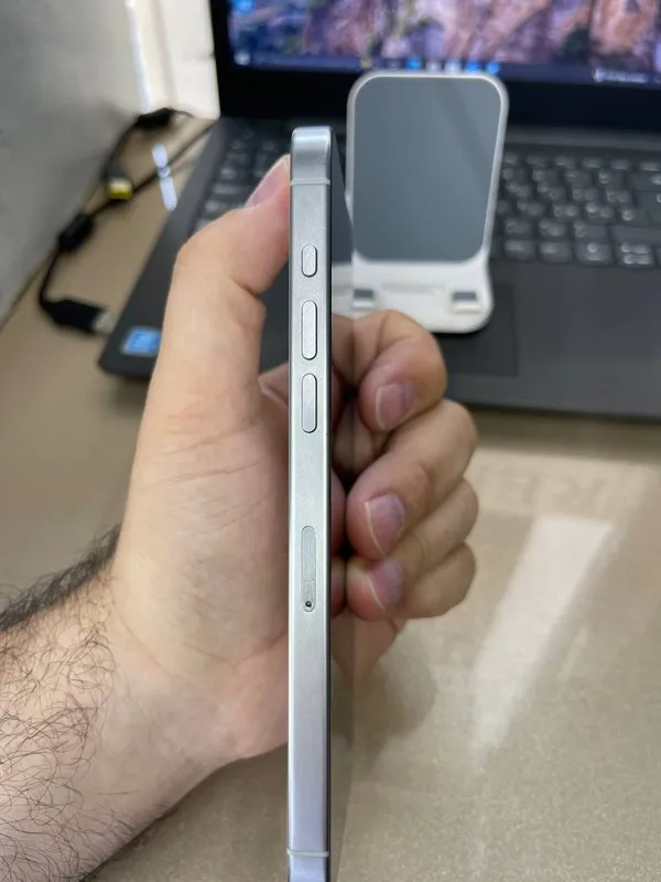 iPhone 15 Pro Max 512GB (oq) 4