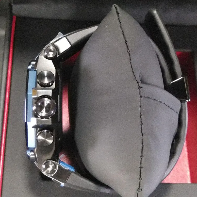 G shock mtg b2000b 4 G shock mtg b2000b 4