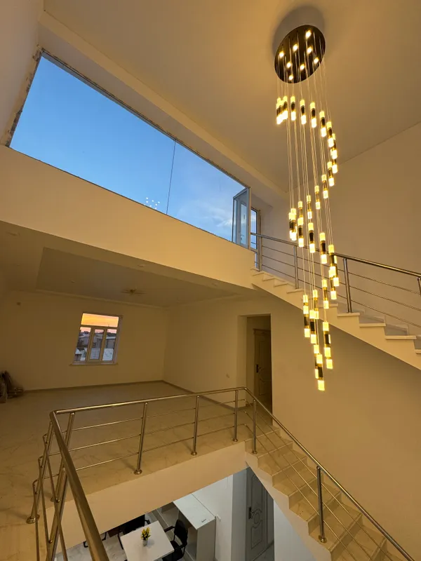 ALamir Hotel Xiva — фото 4