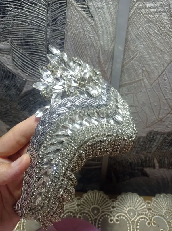 TILLAQOSH KELINLAR UCHUN 2 TILLAQOSH KELINLAR UCHUN 2