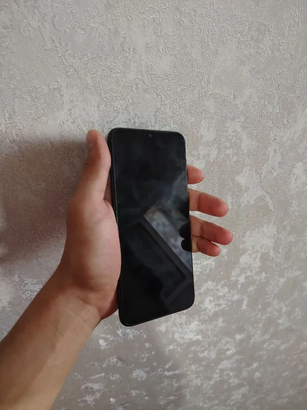 redmi 9A