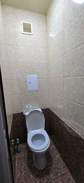3-комн квартира, 54 м², 2/4 этаж (Юнусабад, Юнусабад 11) 7