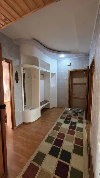 Сдается квартира — фото 8