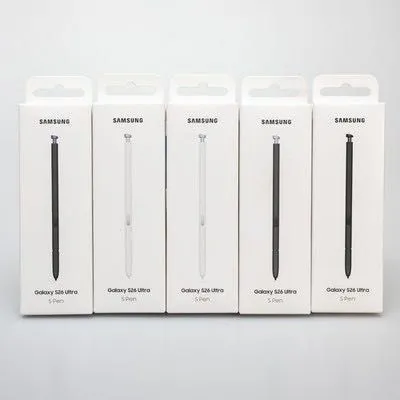 Samsung S Pen S22,S23,S24,25,26 Ultra Original 2