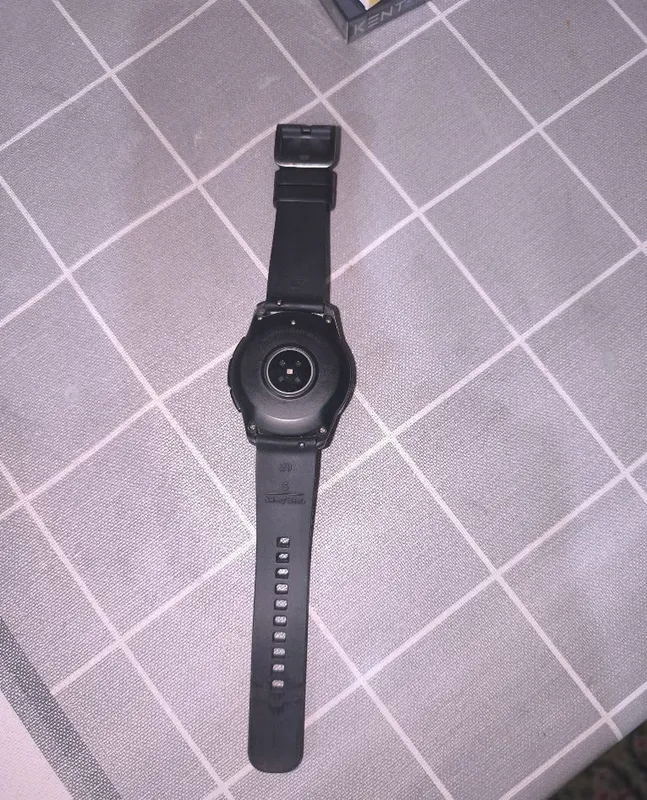 Samsung Galaxy watch 3 soati 3 Samsung Galaxy watch 3 soati 3